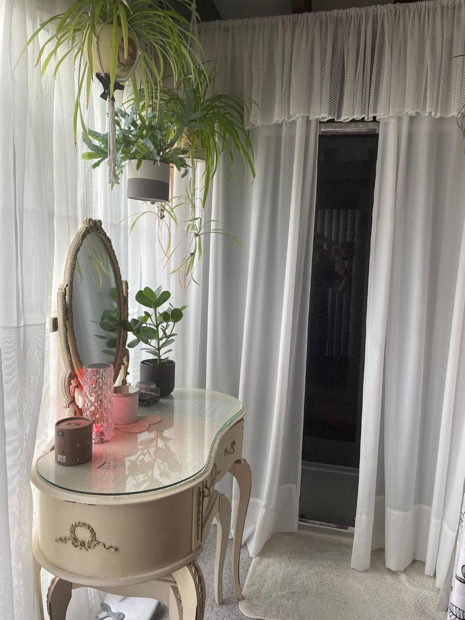 Jacaranda Bed & Breakfast East Grinstead Ngoại thất bức ảnh